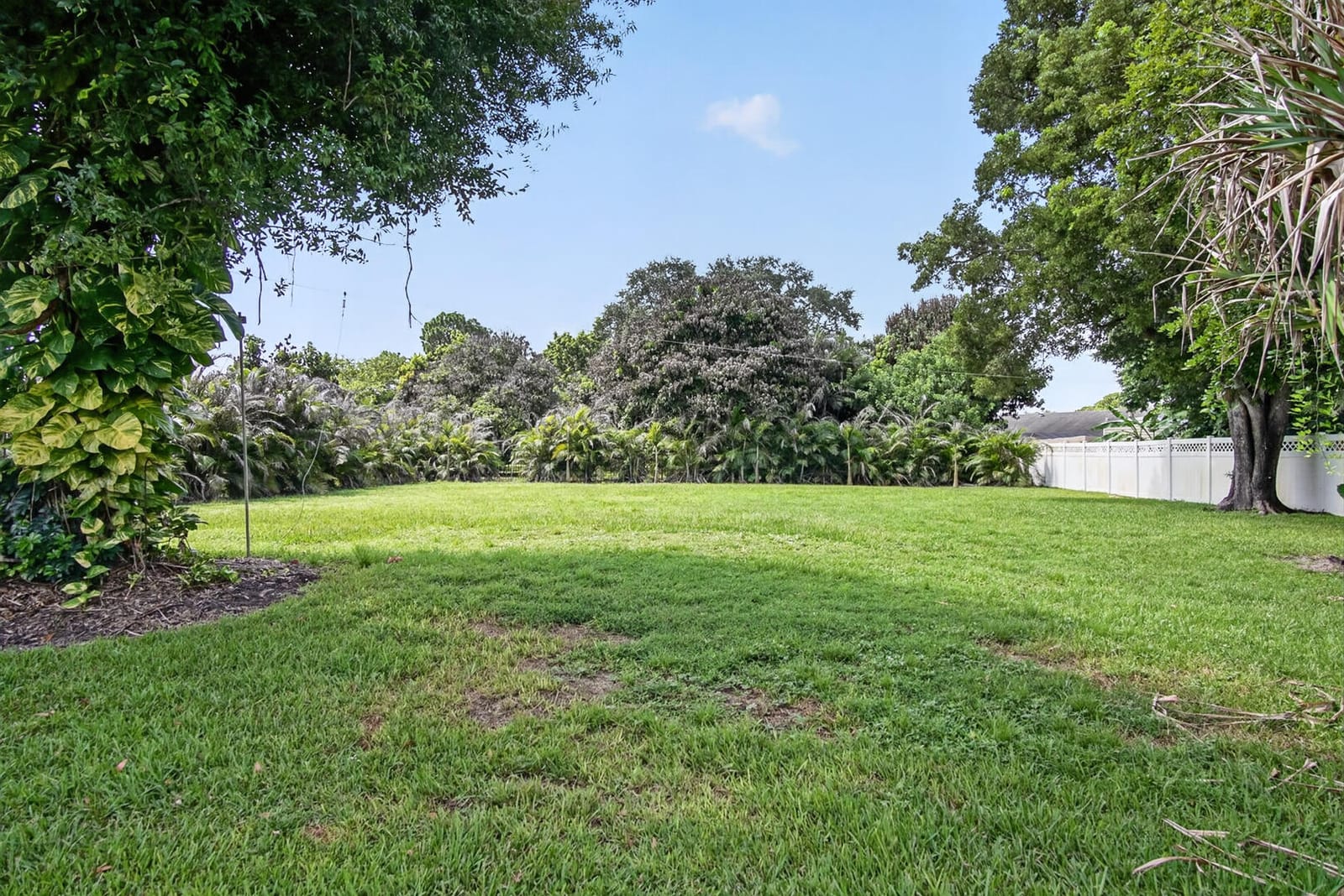 1866 SE HANBY Avenue, Port St. Lucie, FL 34952 photo 24