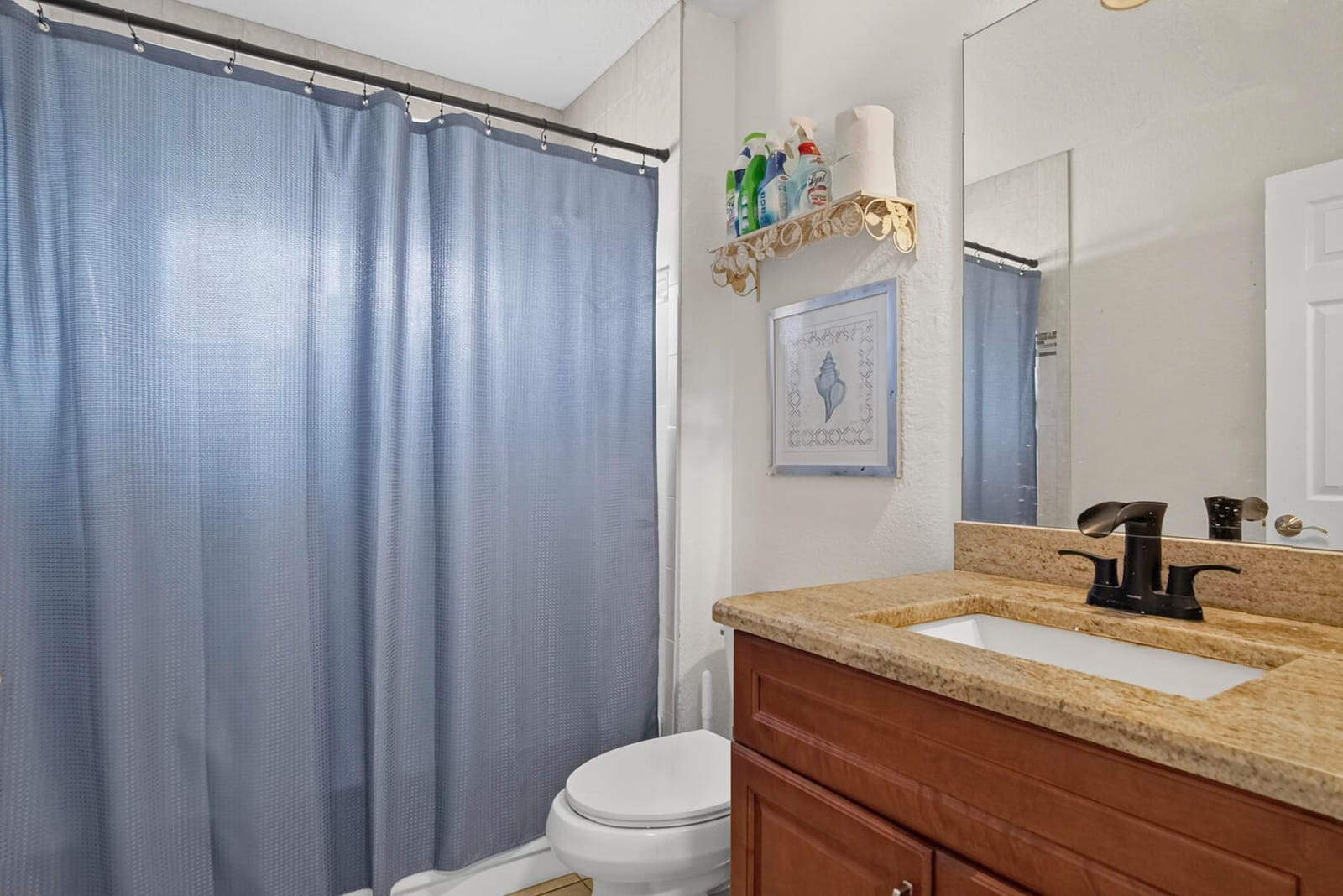 1866 SE HANBY Avenue, Port St. Lucie, FL 34952 photo 30