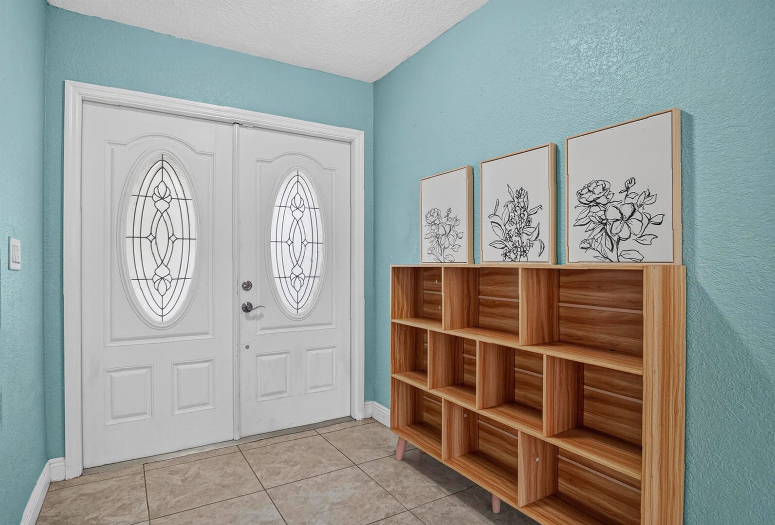 1866 SE HANBY Avenue — photo 6