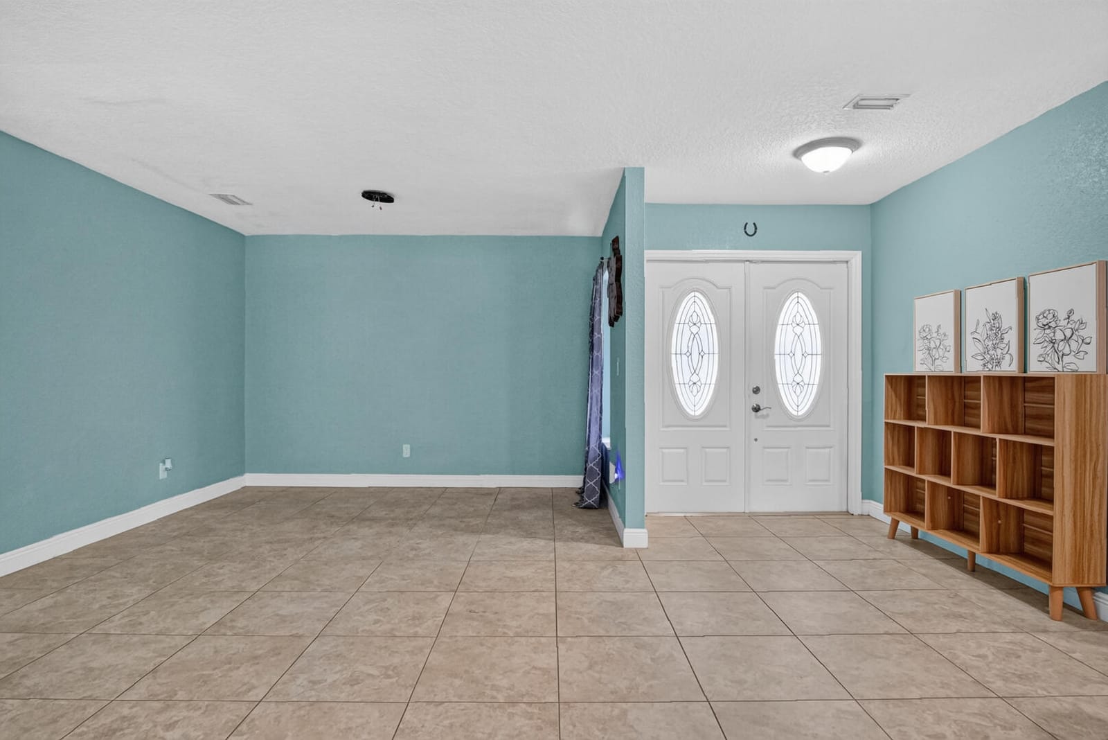1866 SE HANBY Avenue — photo 7
