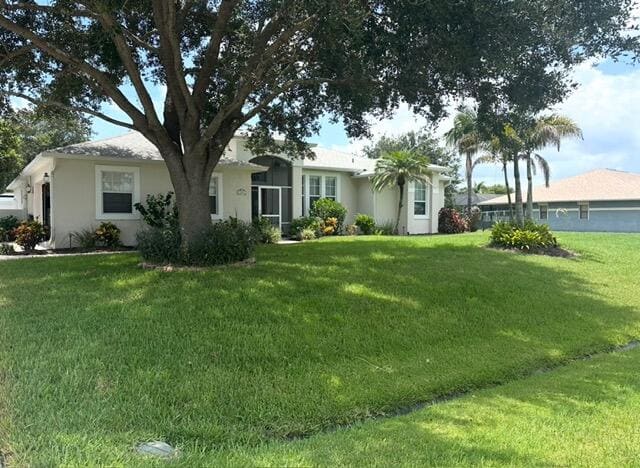 2062 SE HARDING Street, Port St. Lucie, FL 34952