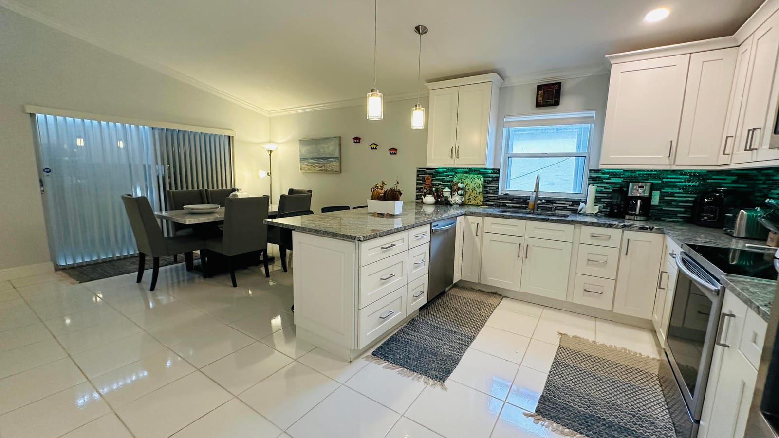 18798 Caspian Circle — photo 9