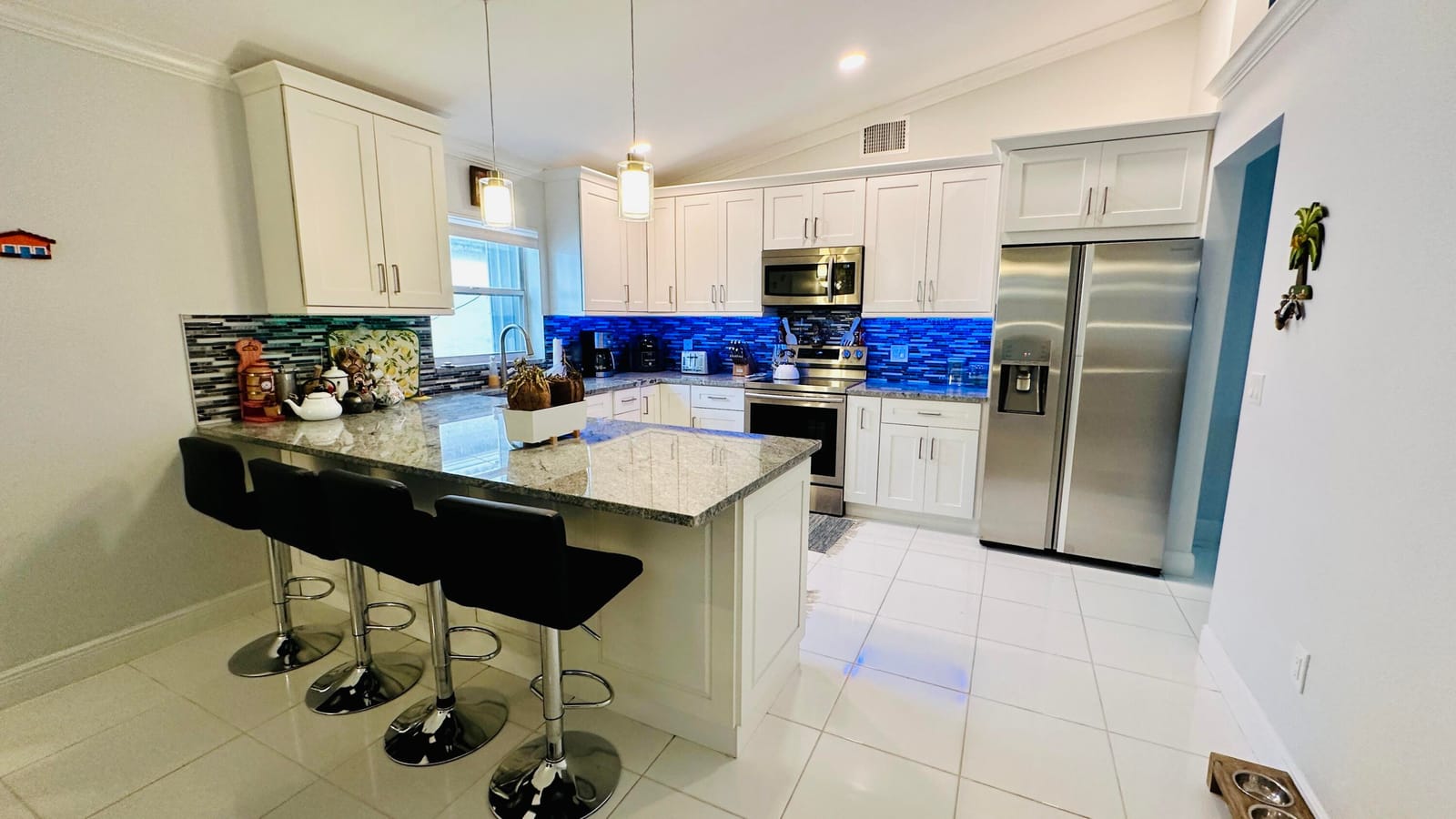 18798 Caspian Circle — photo 11