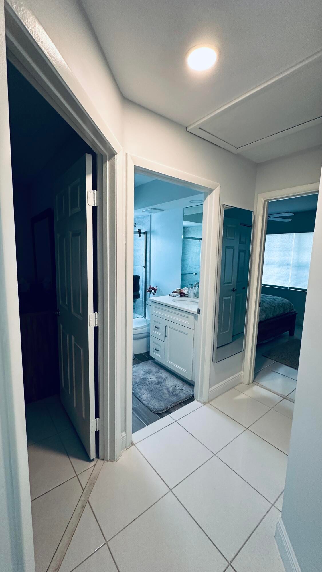 18798 Caspian Circle — photo 12