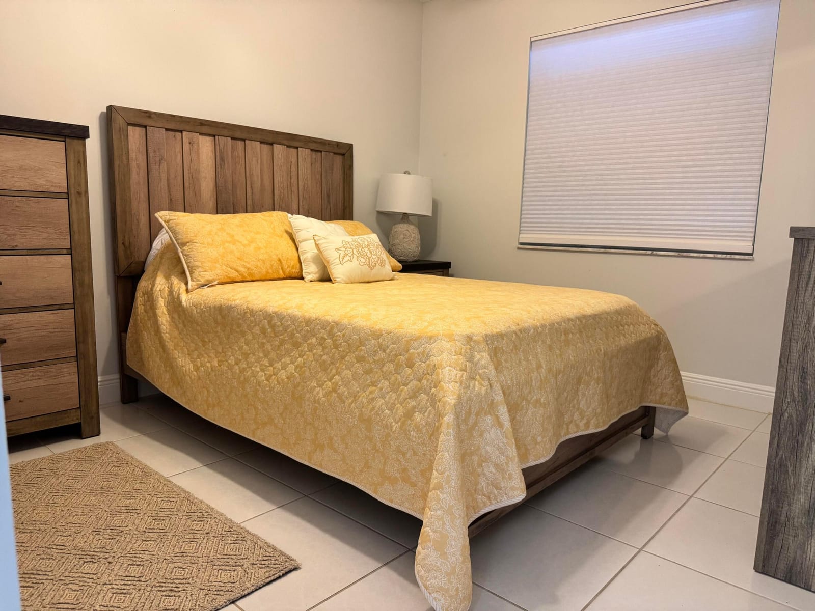 18798 Caspian Circle, Boca Raton, FL 33496 photo 13
