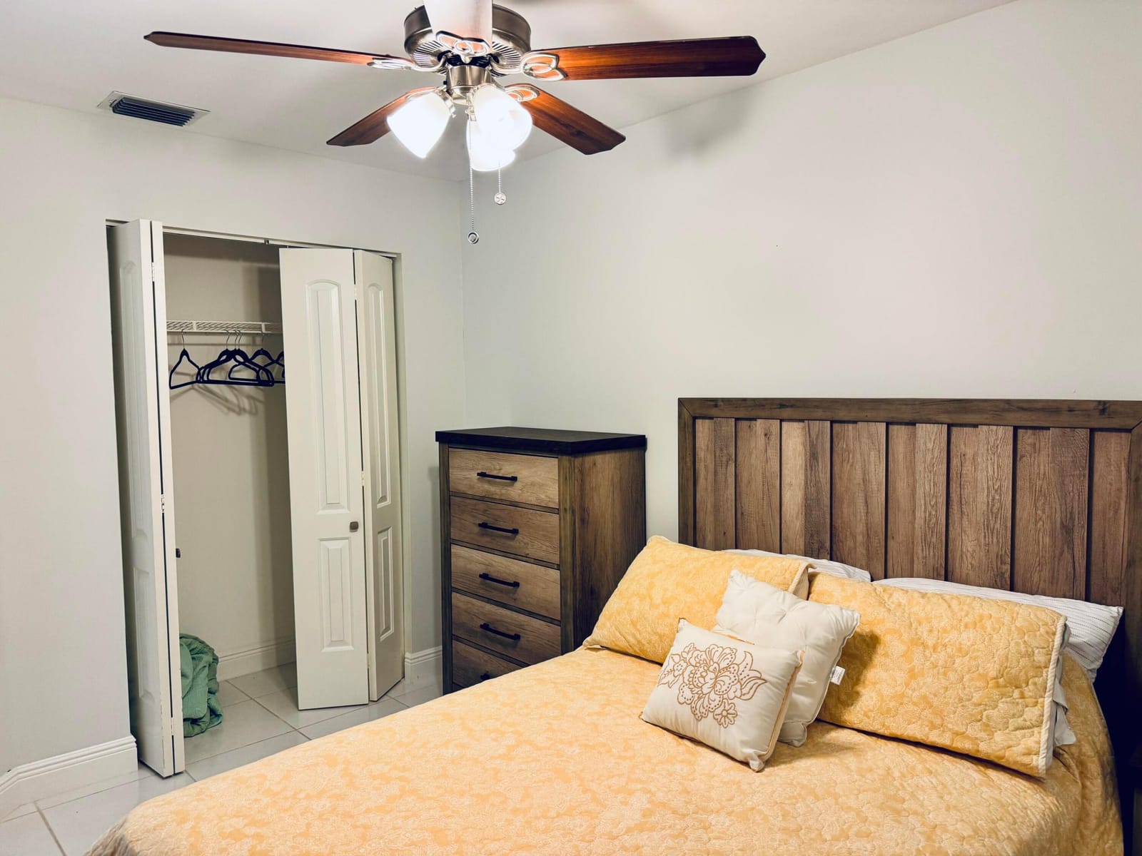 18798 Caspian Circle, Boca Raton, FL 33496 photo 15