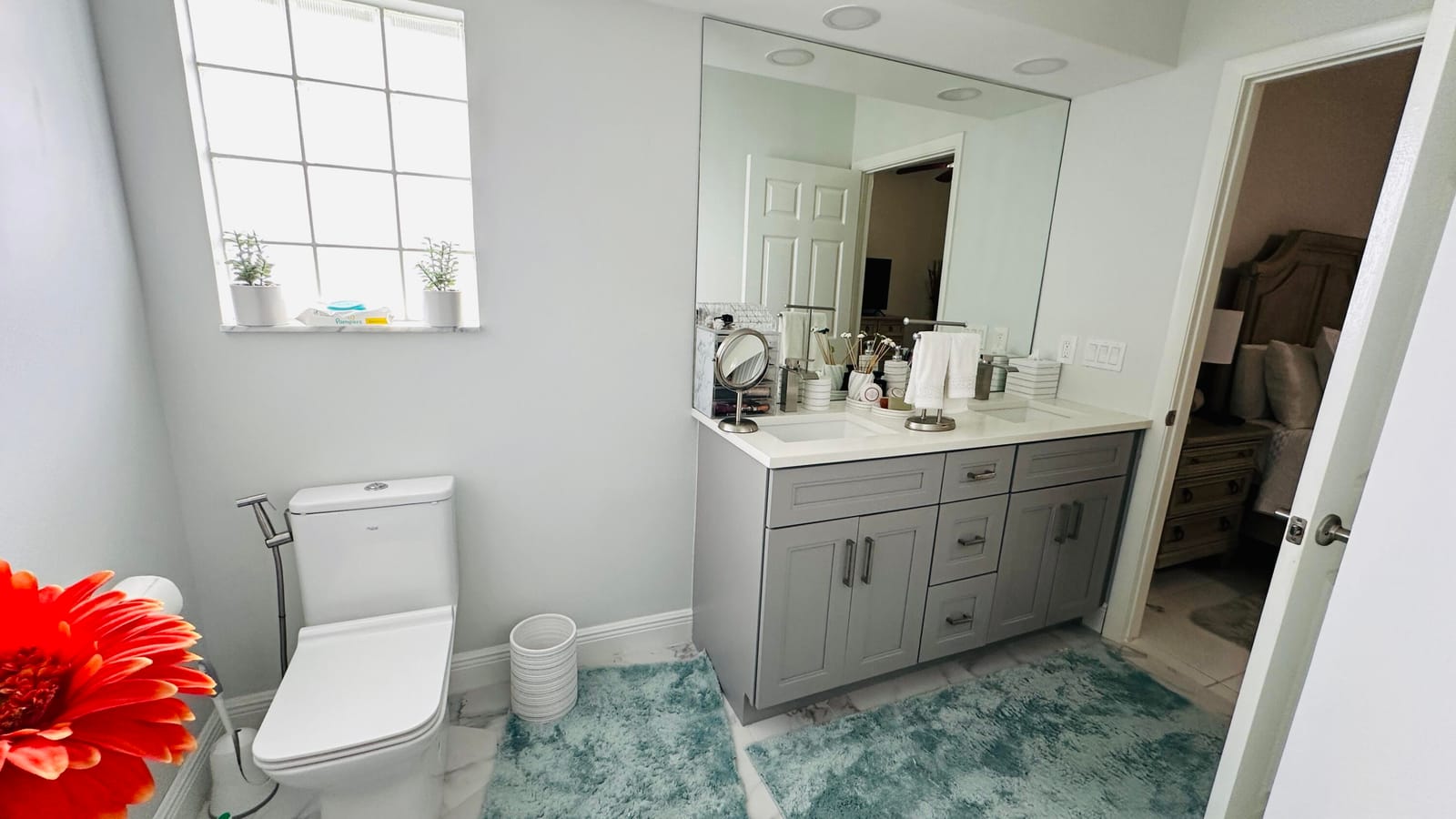 18798 Caspian Circle, Boca Raton, FL 33496 photo 23