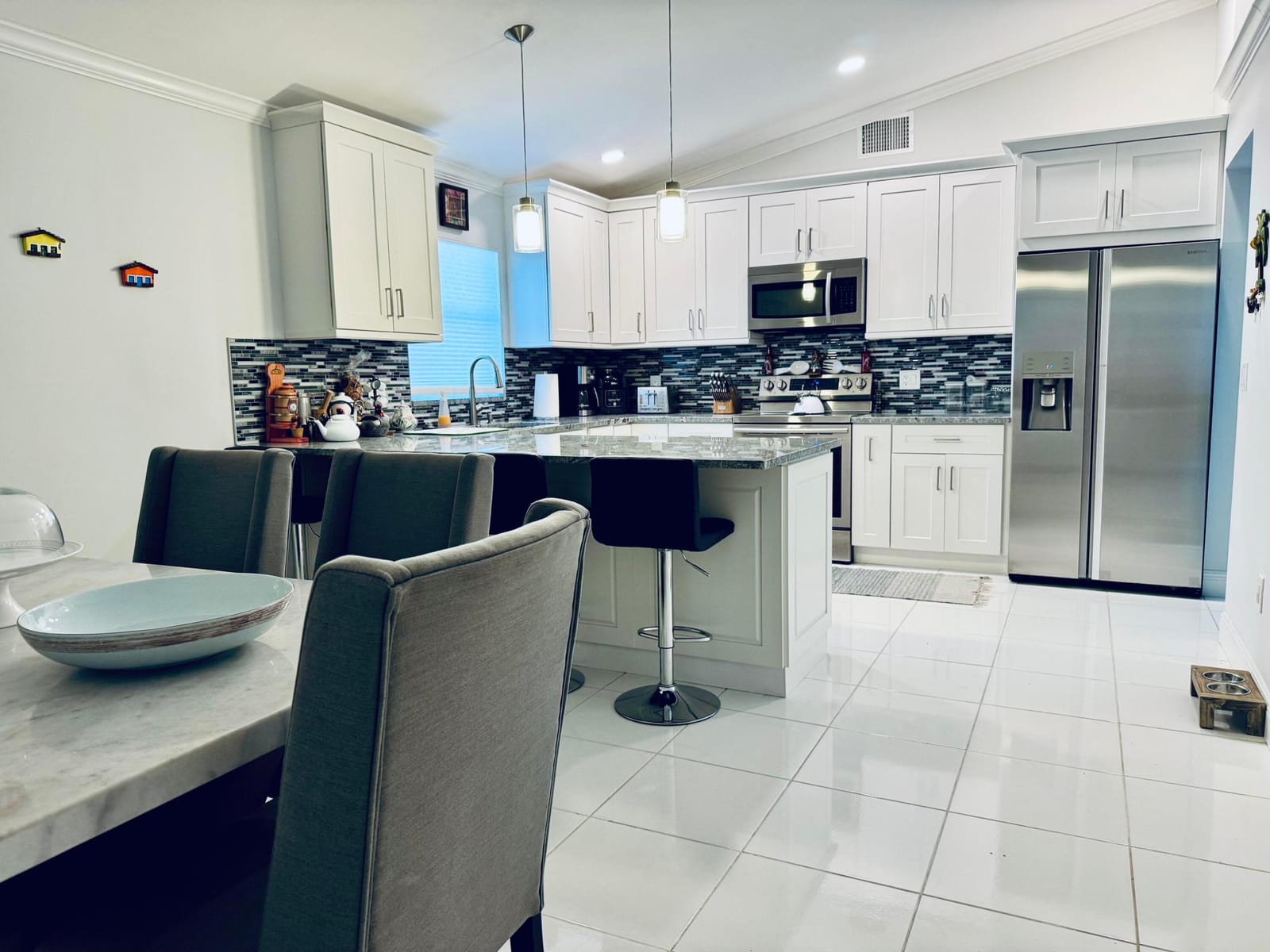 18798 Caspian Circle — photo 5