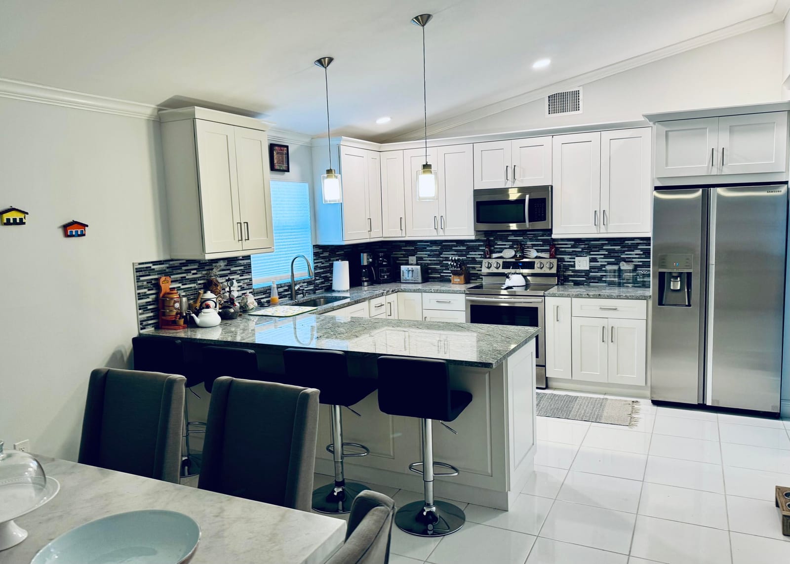 18798 Caspian Circle — photo 7