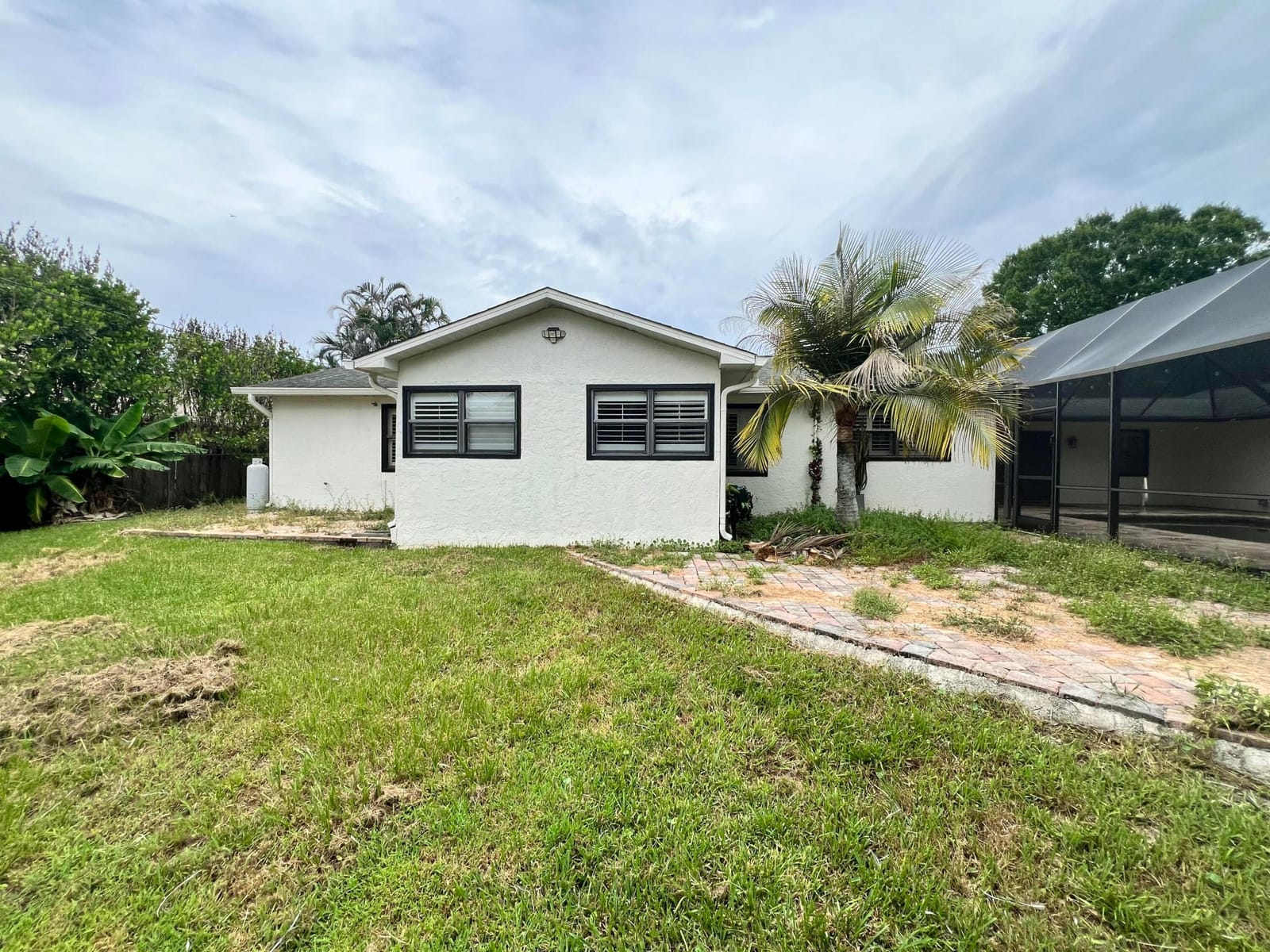 1290 SW FLETCHER Lane — photo 5