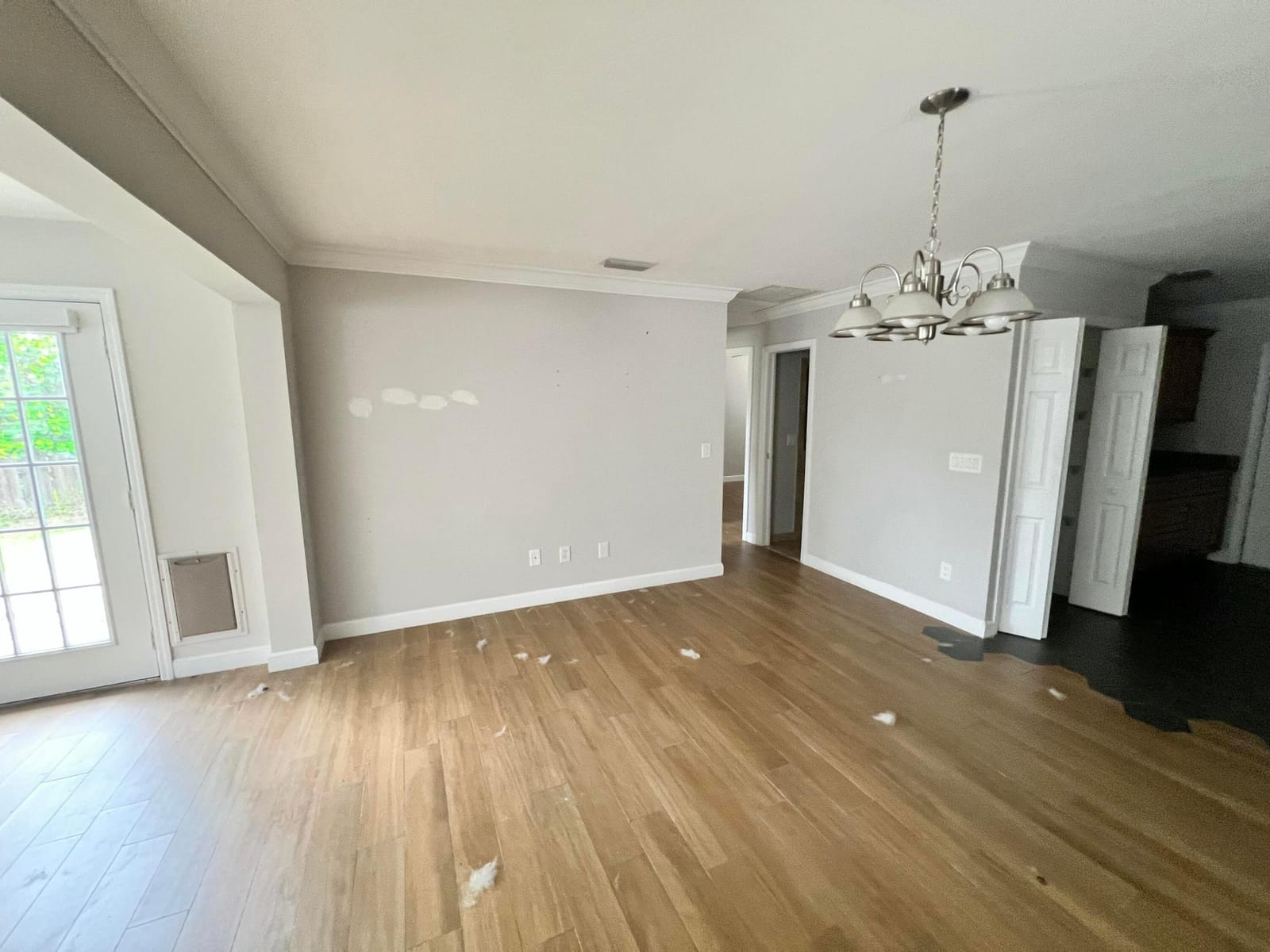 1290 SW FLETCHER Lane — photo 7