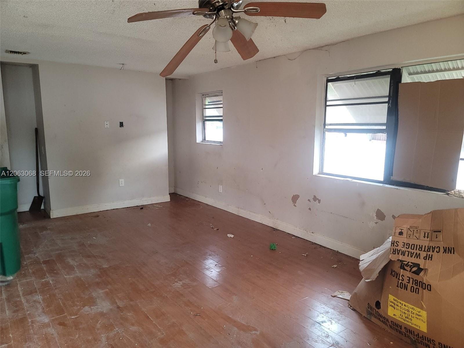 10210 SW 173rd Street — photo 12