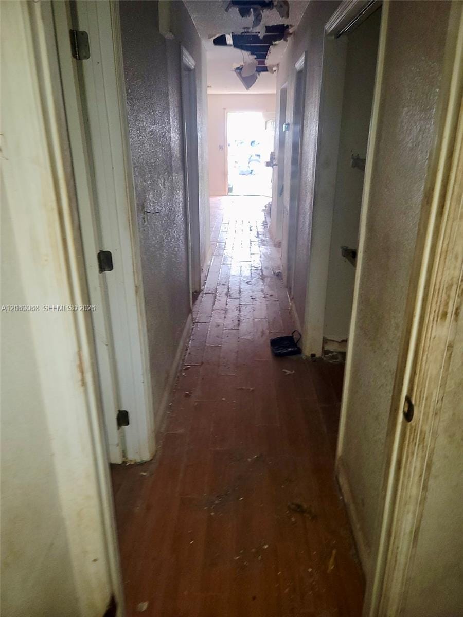 10210 SW 173rd Street — photo 3