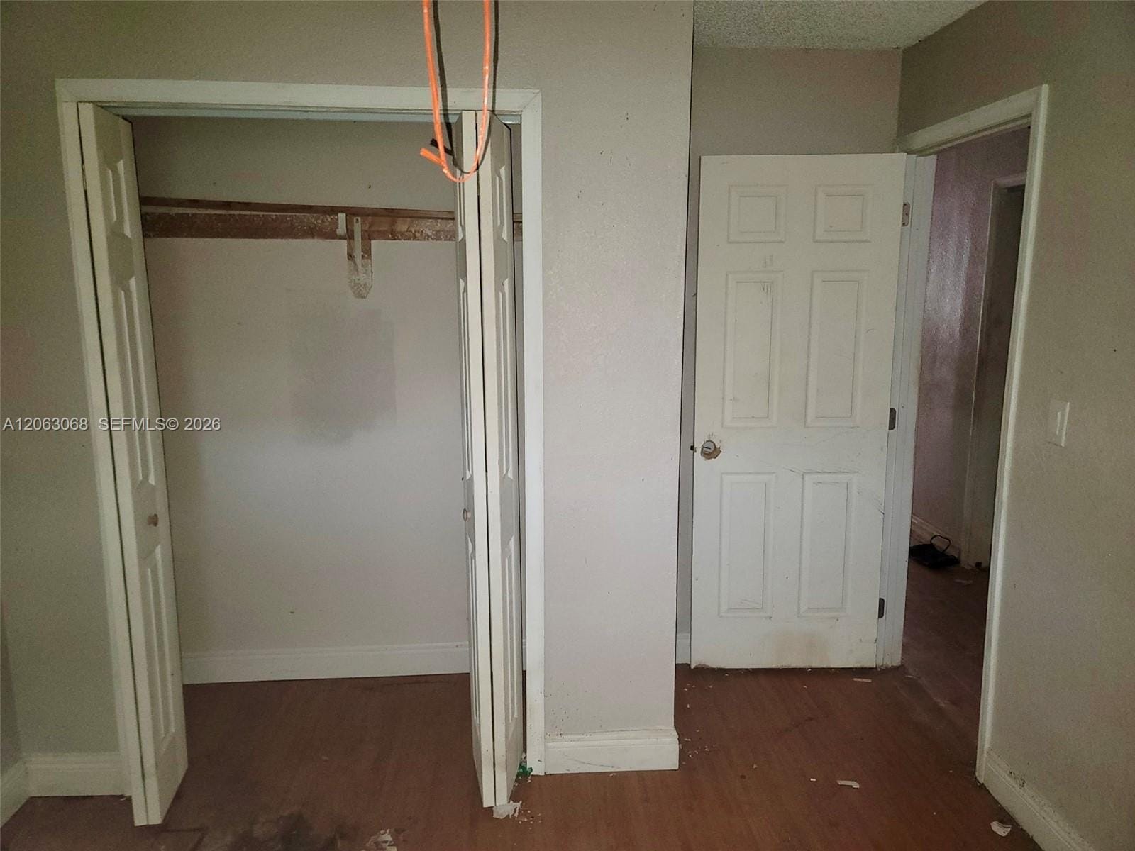 10210 SW 173rd Street — photo 4