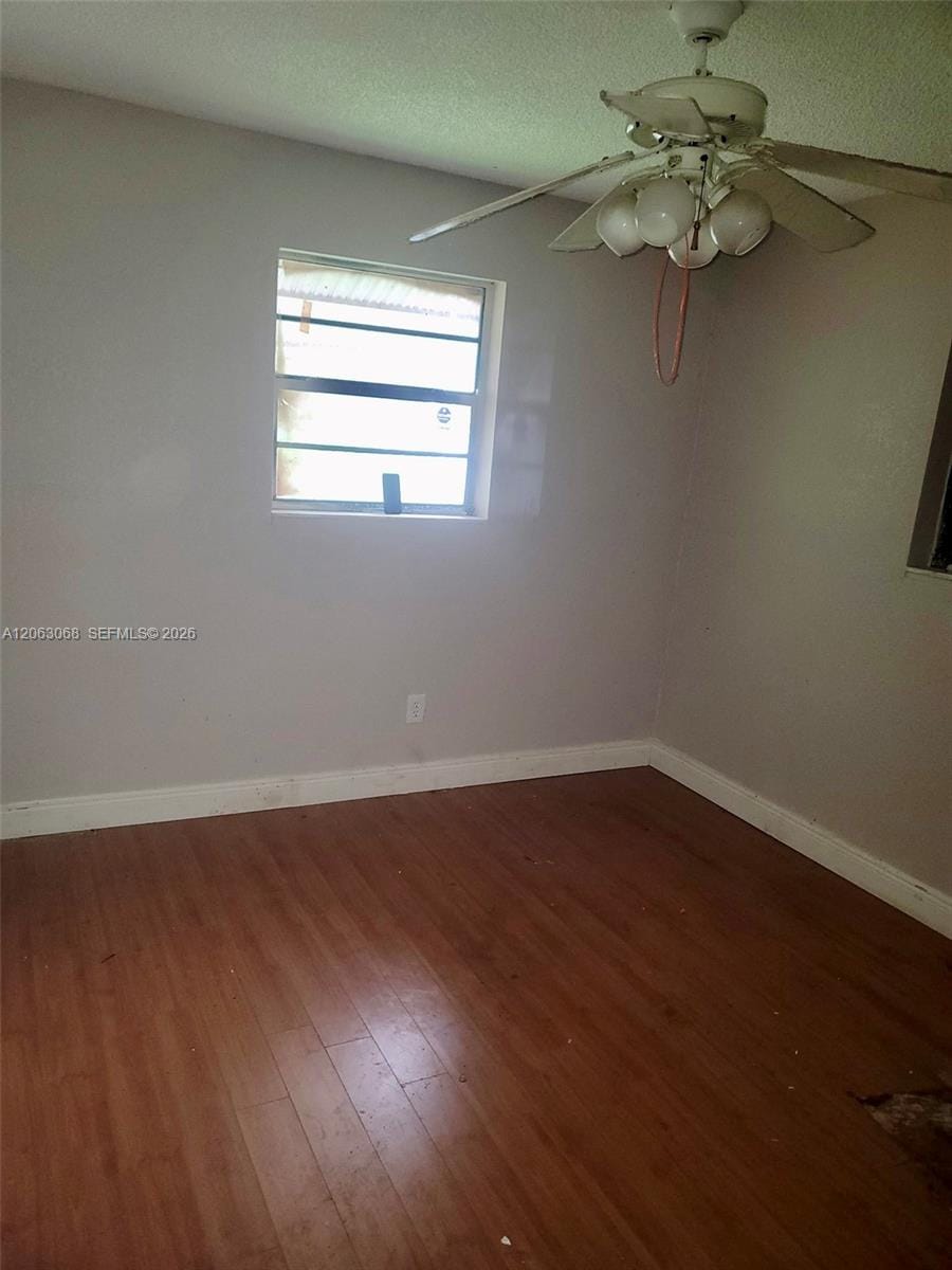 10210 SW 173rd Street — photo 5