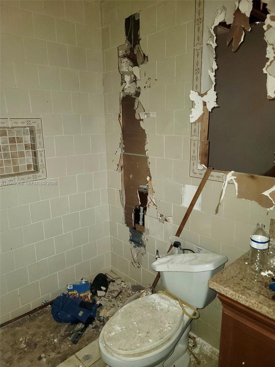 10210 SW 173rd Street — photo 6
