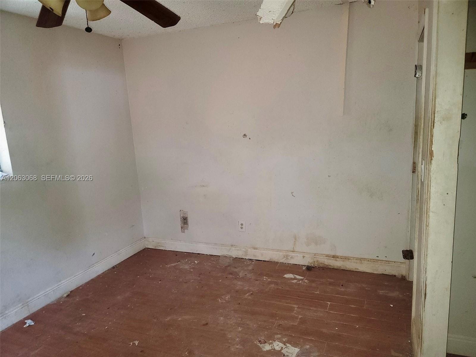 10210 SW 173rd Street — photo 7