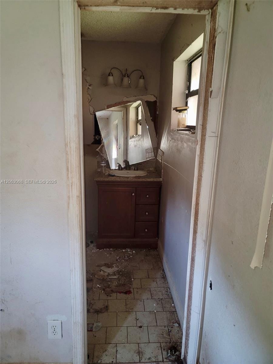 10210 SW 173rd Street — photo 9