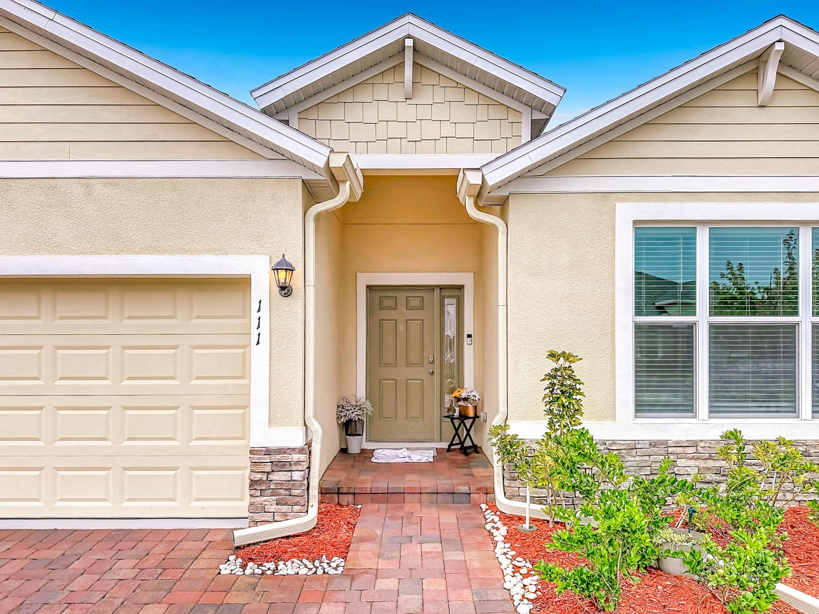 111 52ND Square, Vero Beach, FL 32968 photo 11