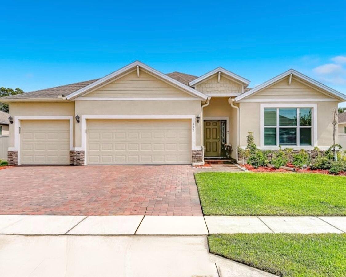 111 52ND Square, Vero Beach, FL 32968 photo 12