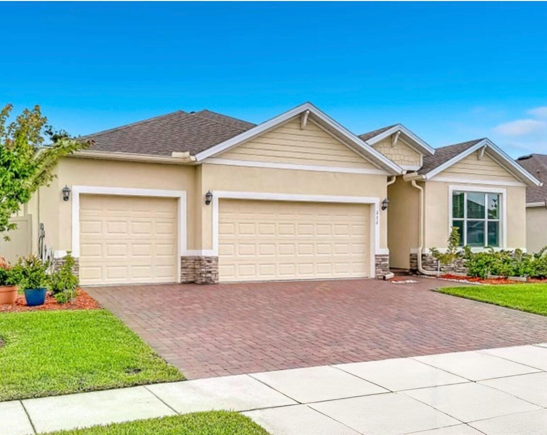 111 52ND Square, Vero Beach, FL 32968 photo 13