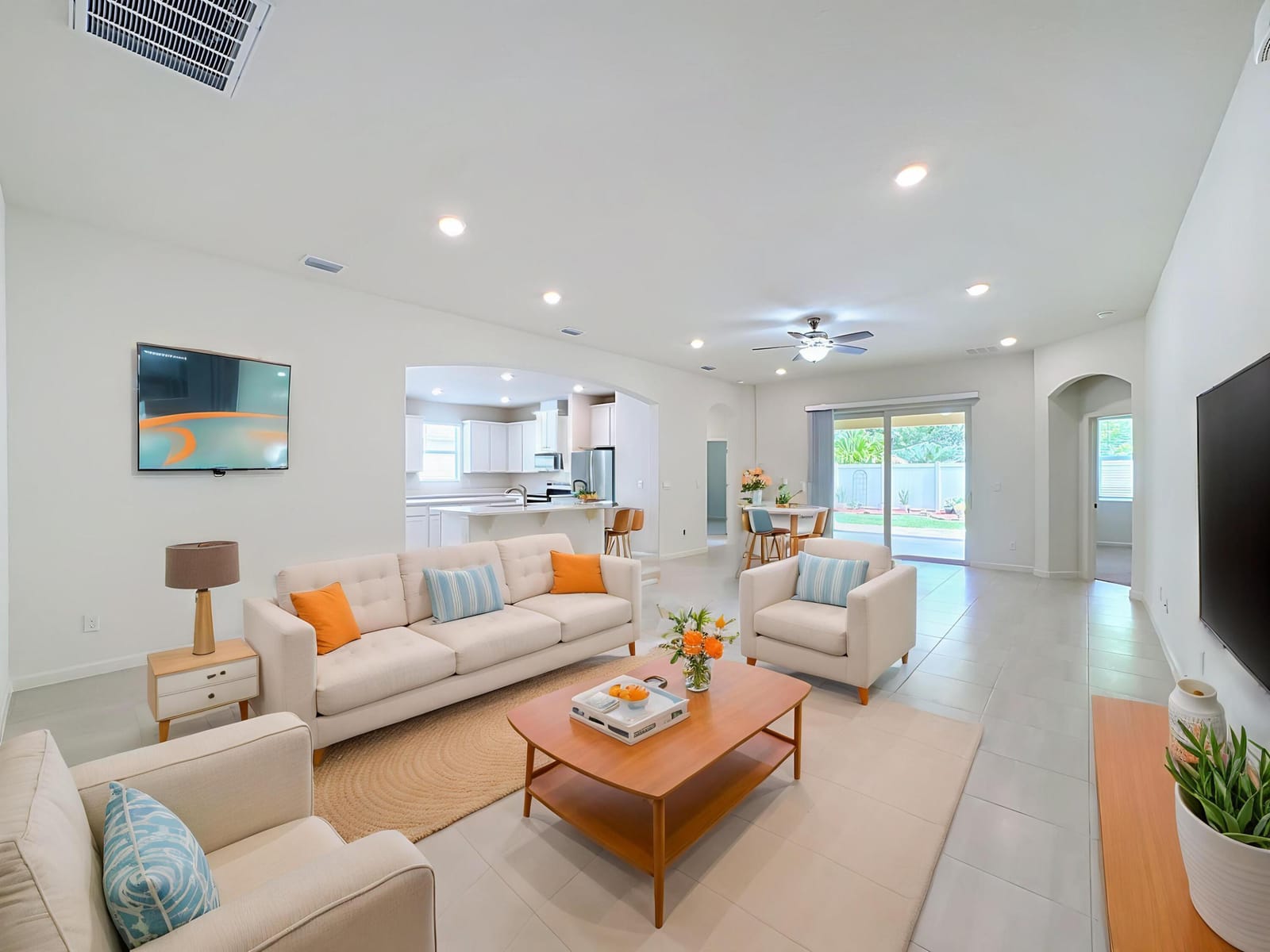 111 52ND Square, Vero Beach, FL 32968 photo 14