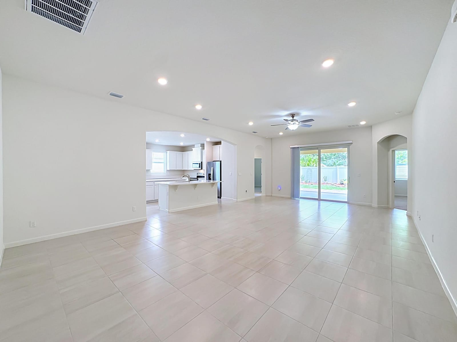 111 52ND Square, Vero Beach, FL 32968 photo 15