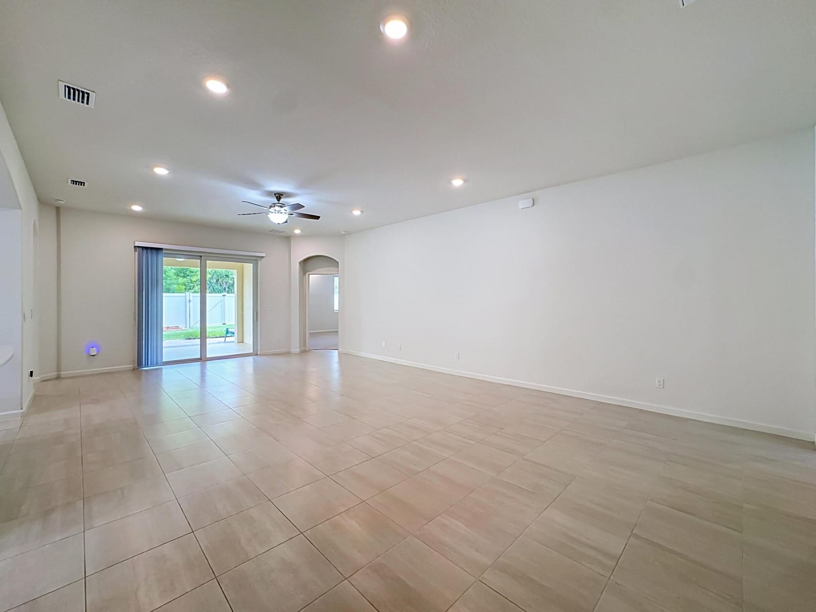 111 52ND Square, Vero Beach, FL 32968 photo 16