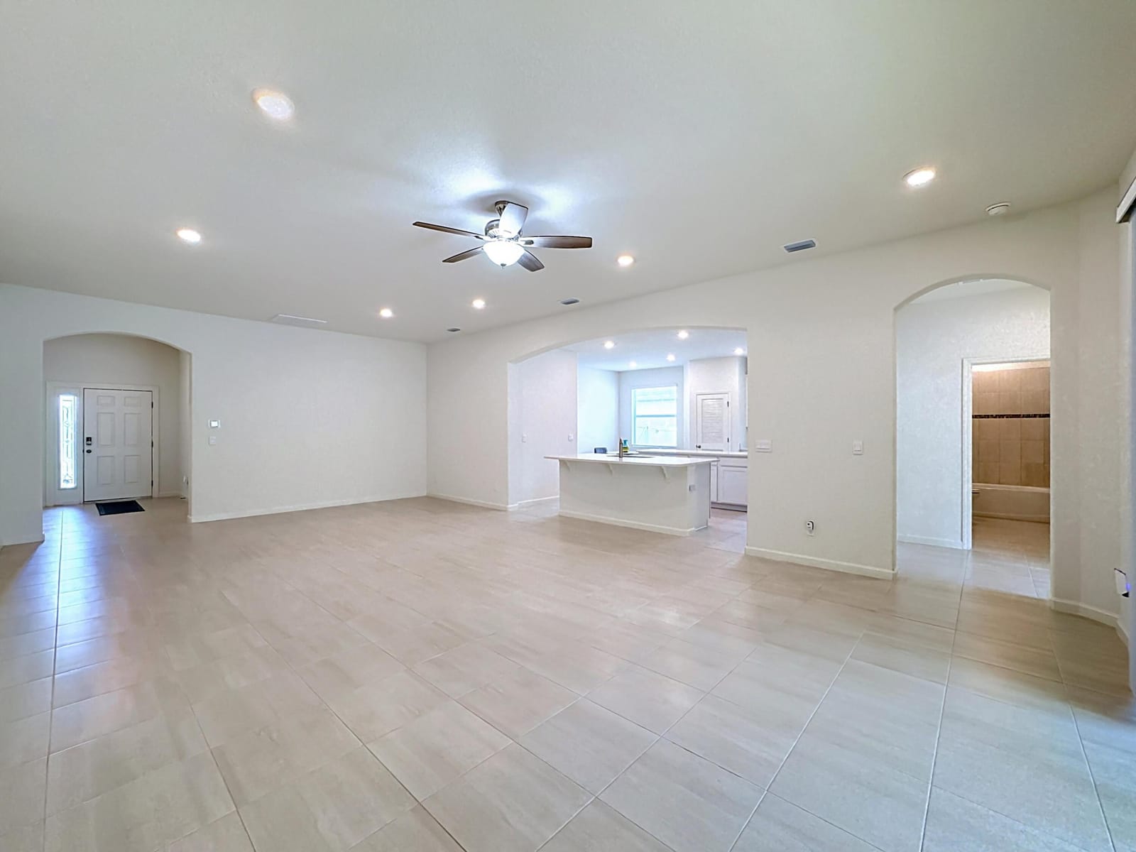 111 52ND Square, Vero Beach, FL 32968 photo 17