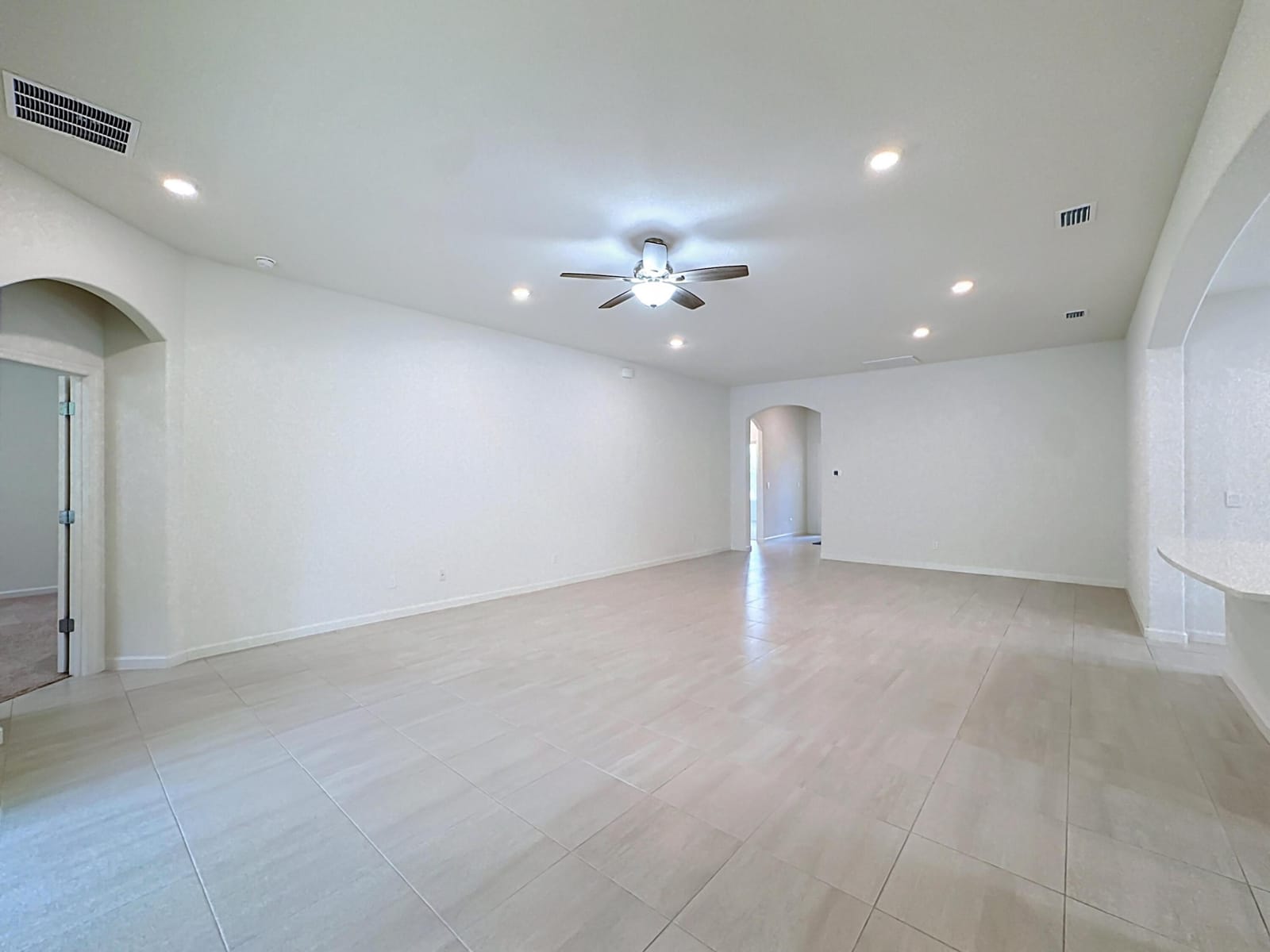 111 52ND Square, Vero Beach, FL 32968 photo 18