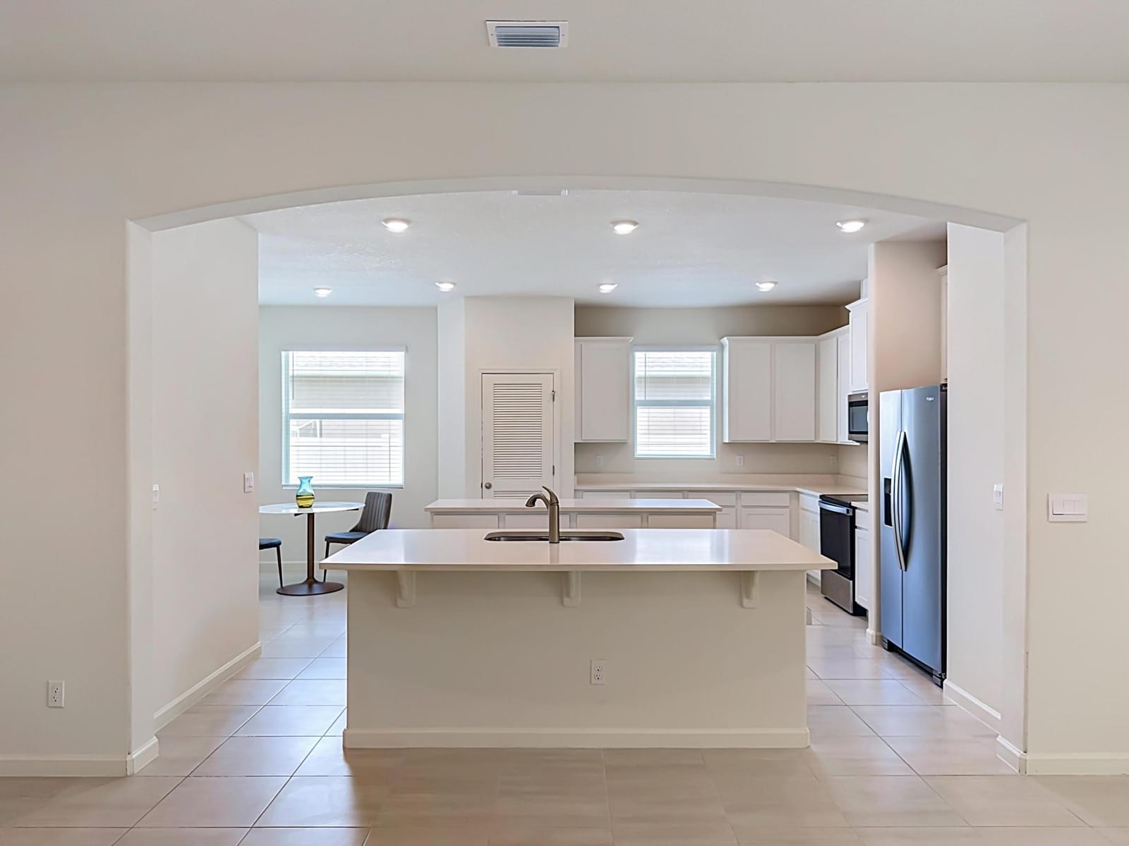 111 52ND Square, Vero Beach, FL 32968 photo 19