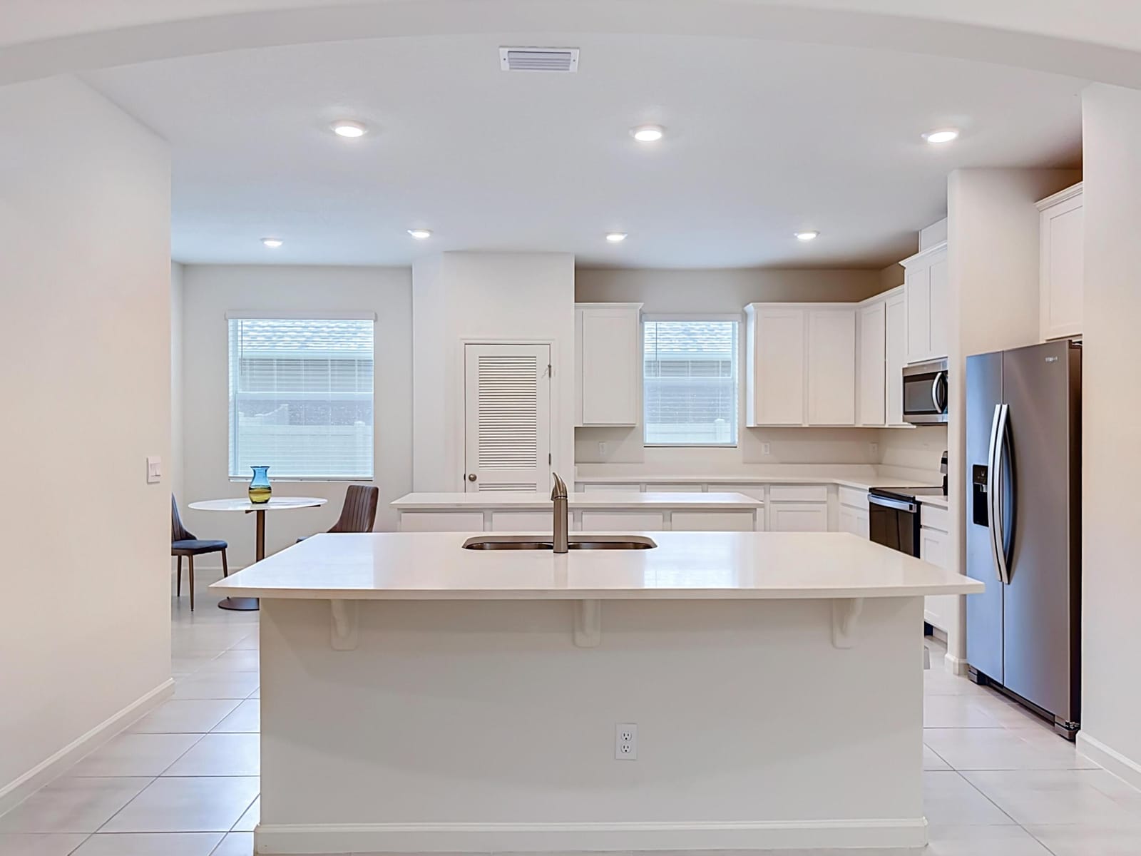111 52ND Square, Vero Beach, FL 32968 photo 20