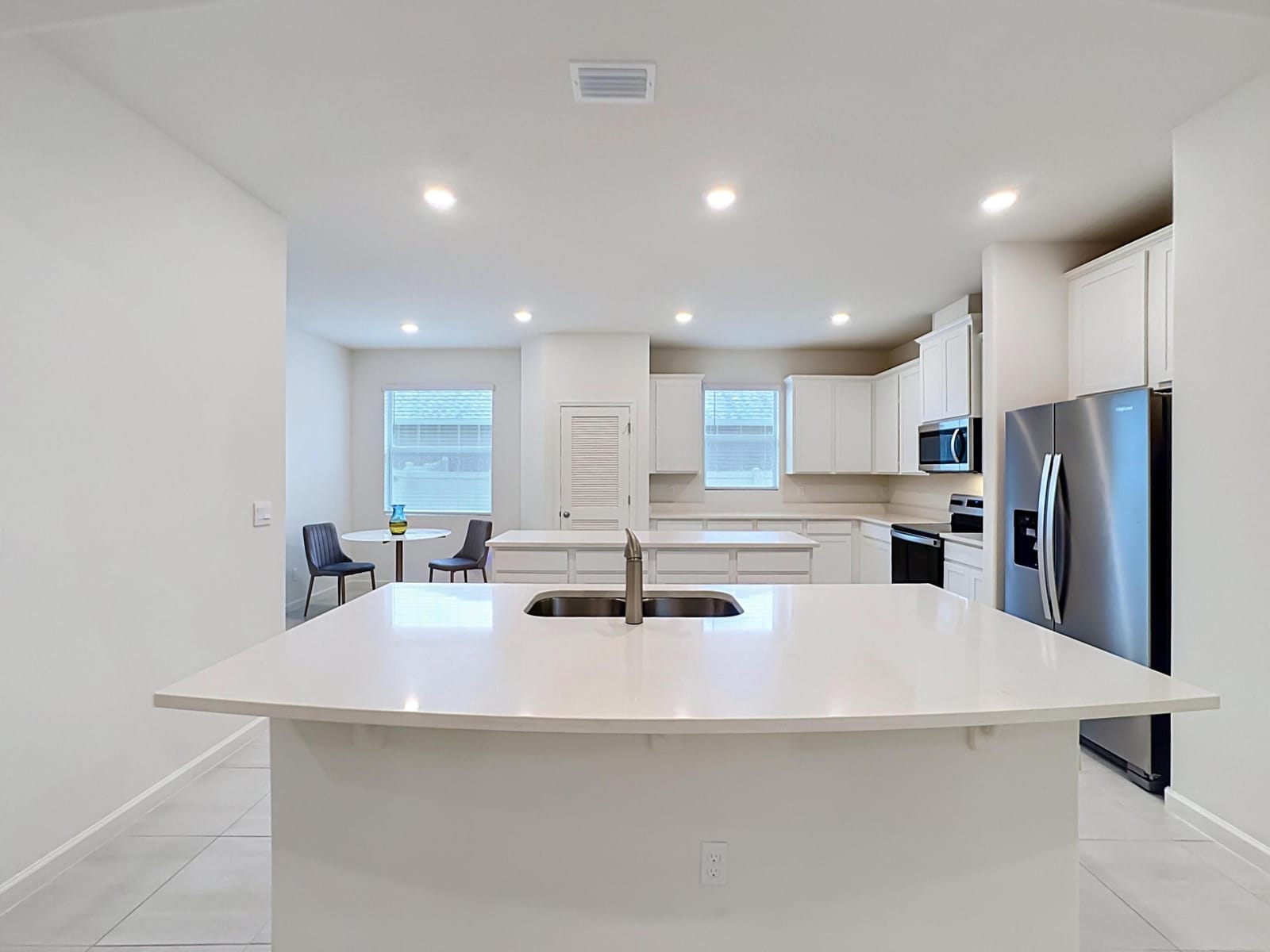 111 52ND Square, Vero Beach, FL 32968 photo 21