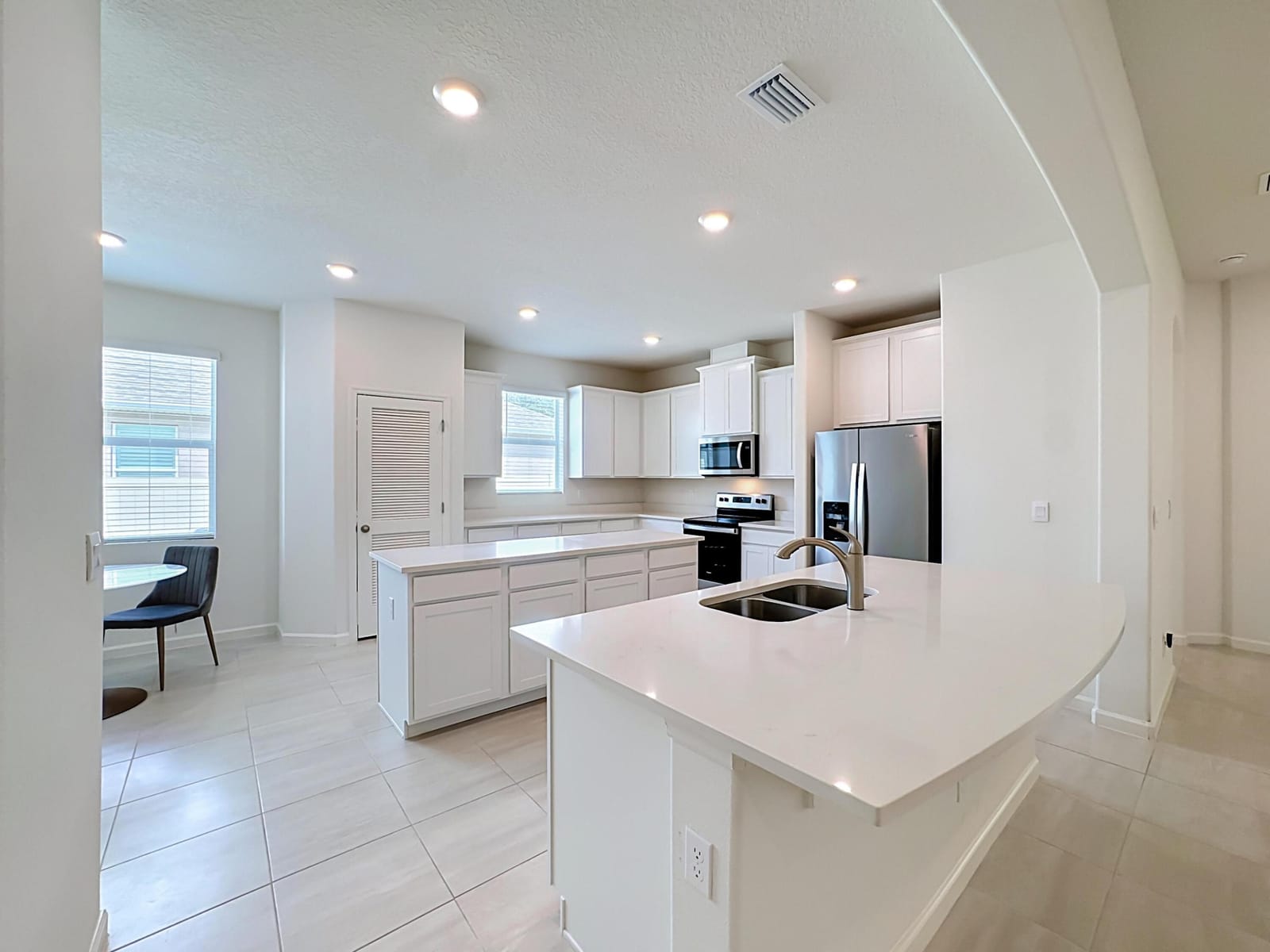 111 52ND Square, Vero Beach, FL 32968 photo 22