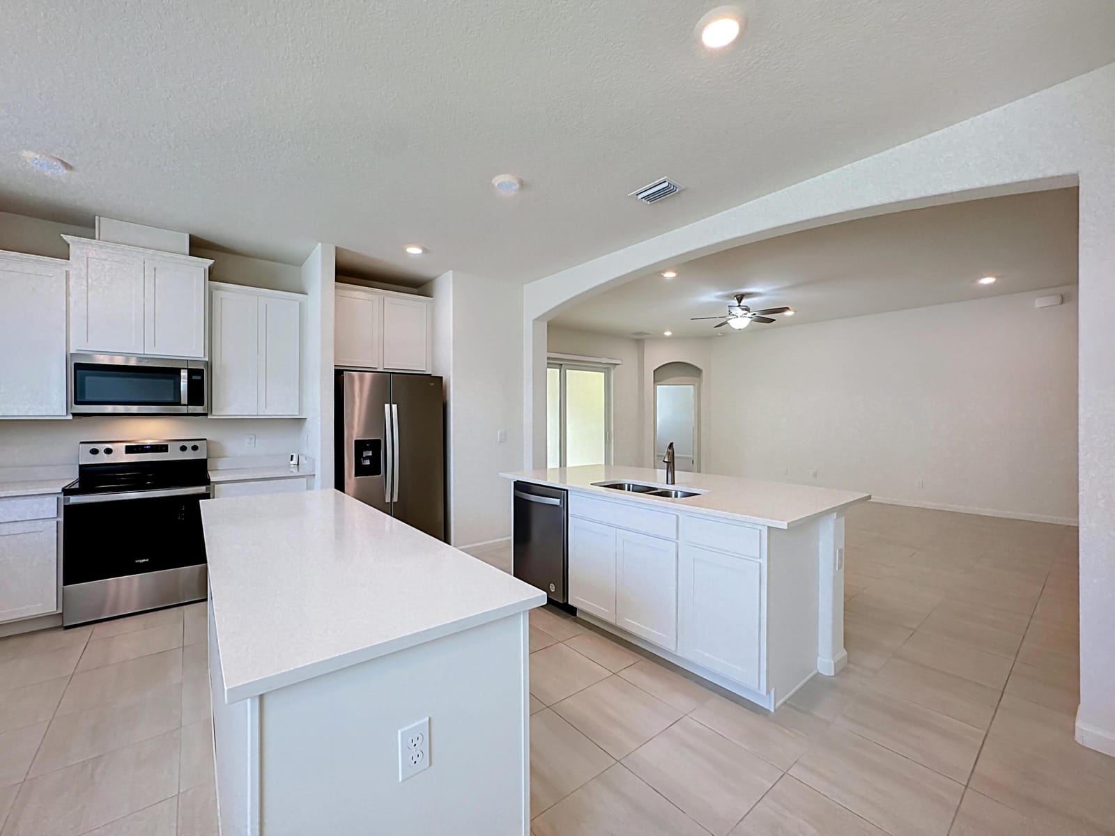 111 52ND Square, Vero Beach, FL 32968 photo 23