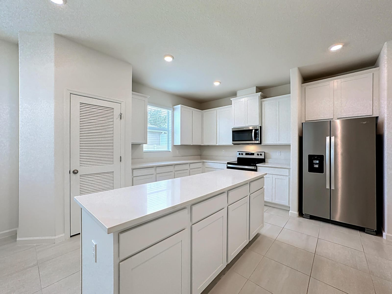 111 52ND Square, Vero Beach, FL 32968 photo 24