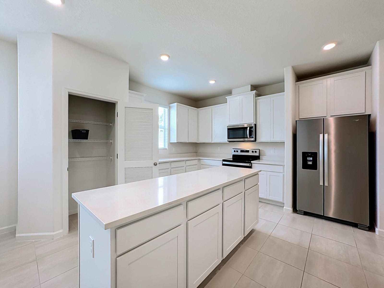 111 52ND Square, Vero Beach, FL 32968 photo 25