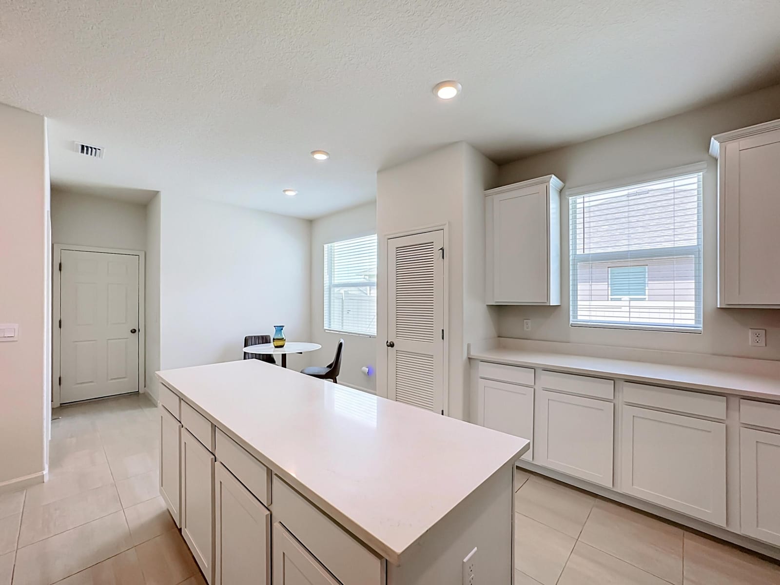 111 52ND Square, Vero Beach, FL 32968 photo 26