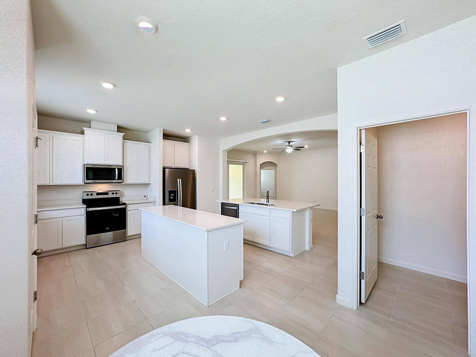 111 52ND Square, Vero Beach, FL 32968 photo 27