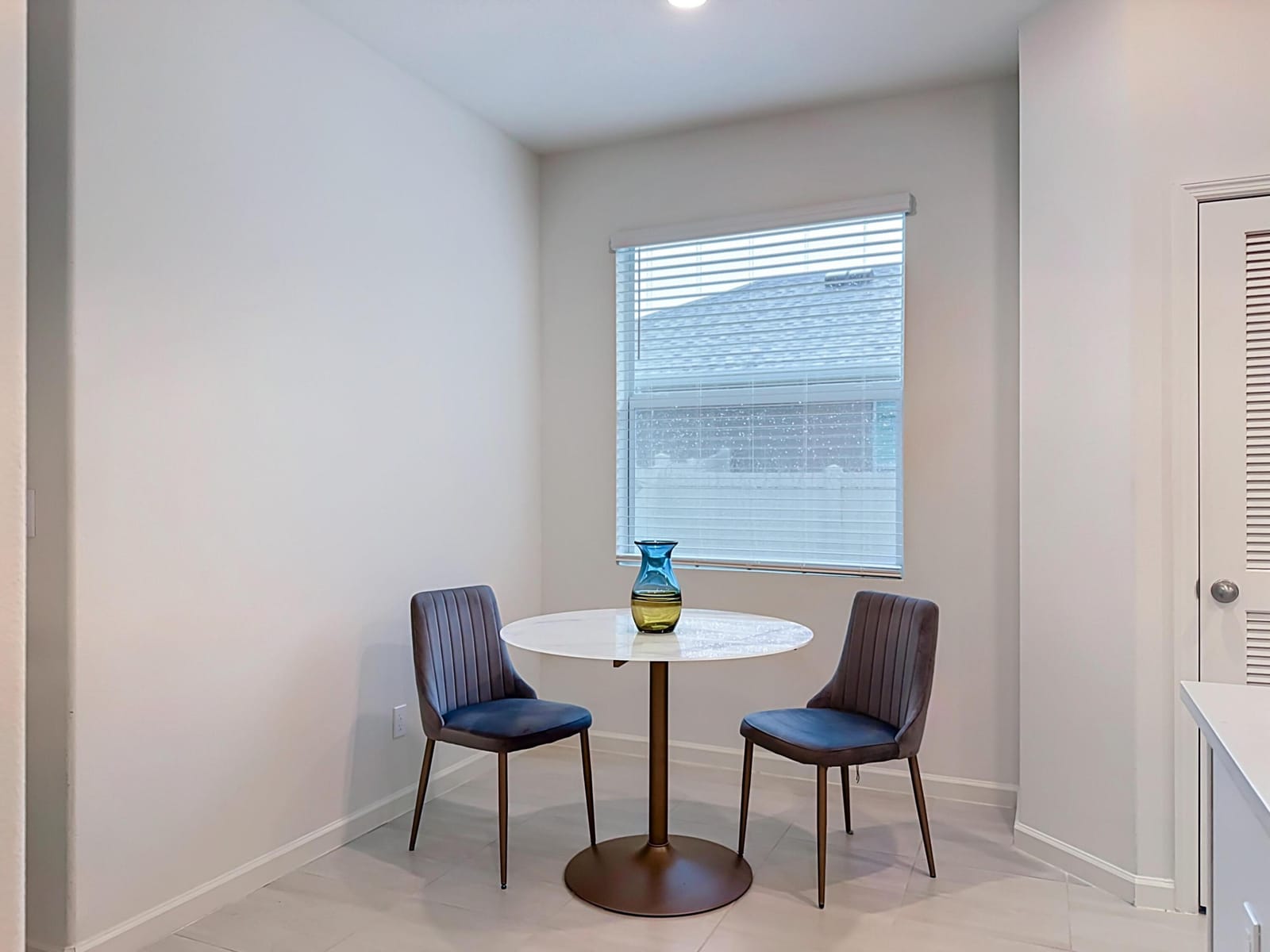 111 52ND Square, Vero Beach, FL 32968 photo 28