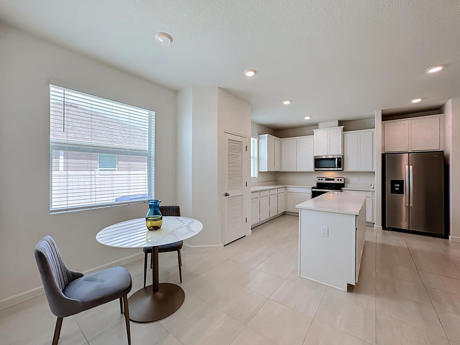 111 52ND Square, Vero Beach, FL 32968 photo 29