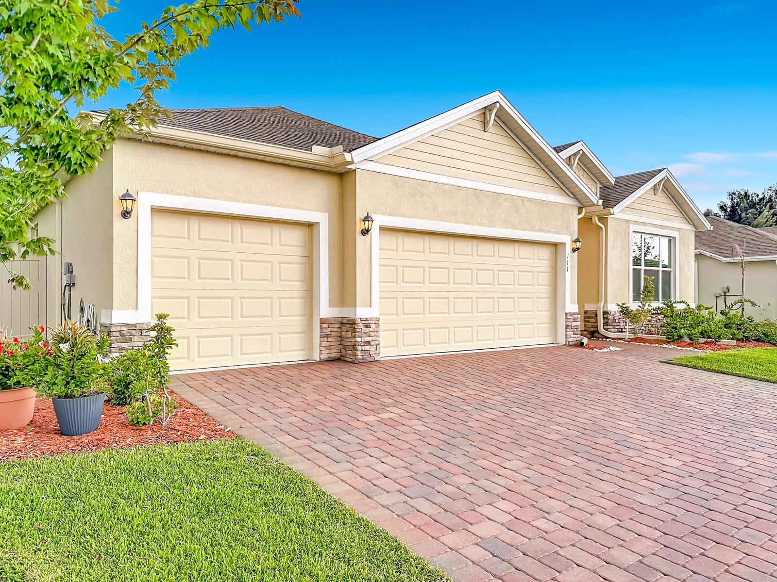 111 52ND Square, Vero Beach, FL 32968 photo 5