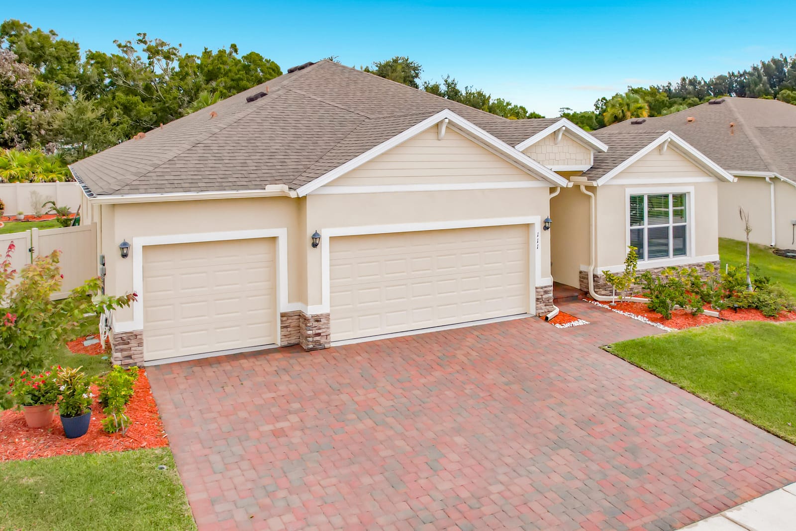 111 52ND Square, Vero Beach, FL 32968 photo 6