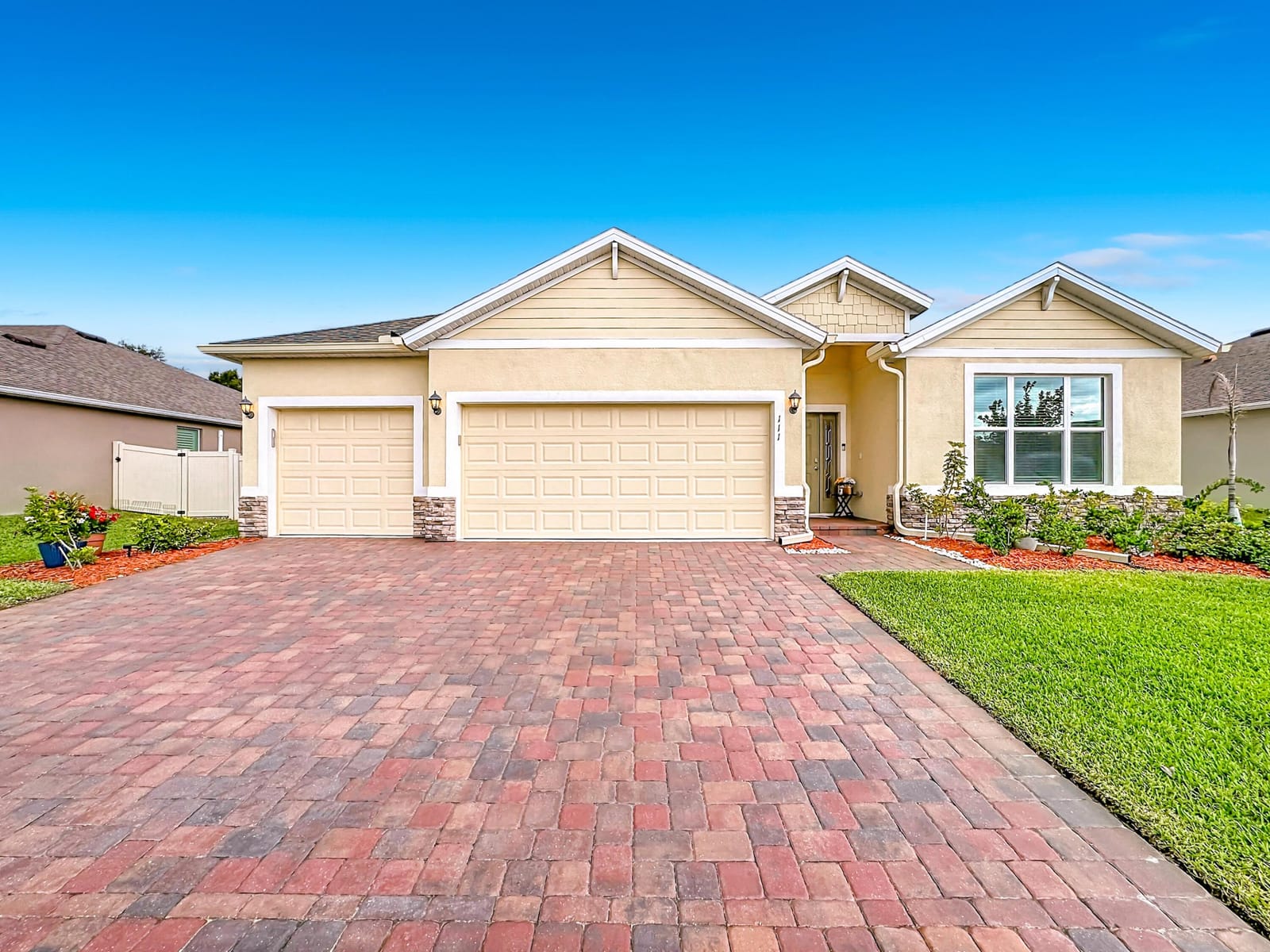 111 52ND Square, Vero Beach, FL 32968 photo 7