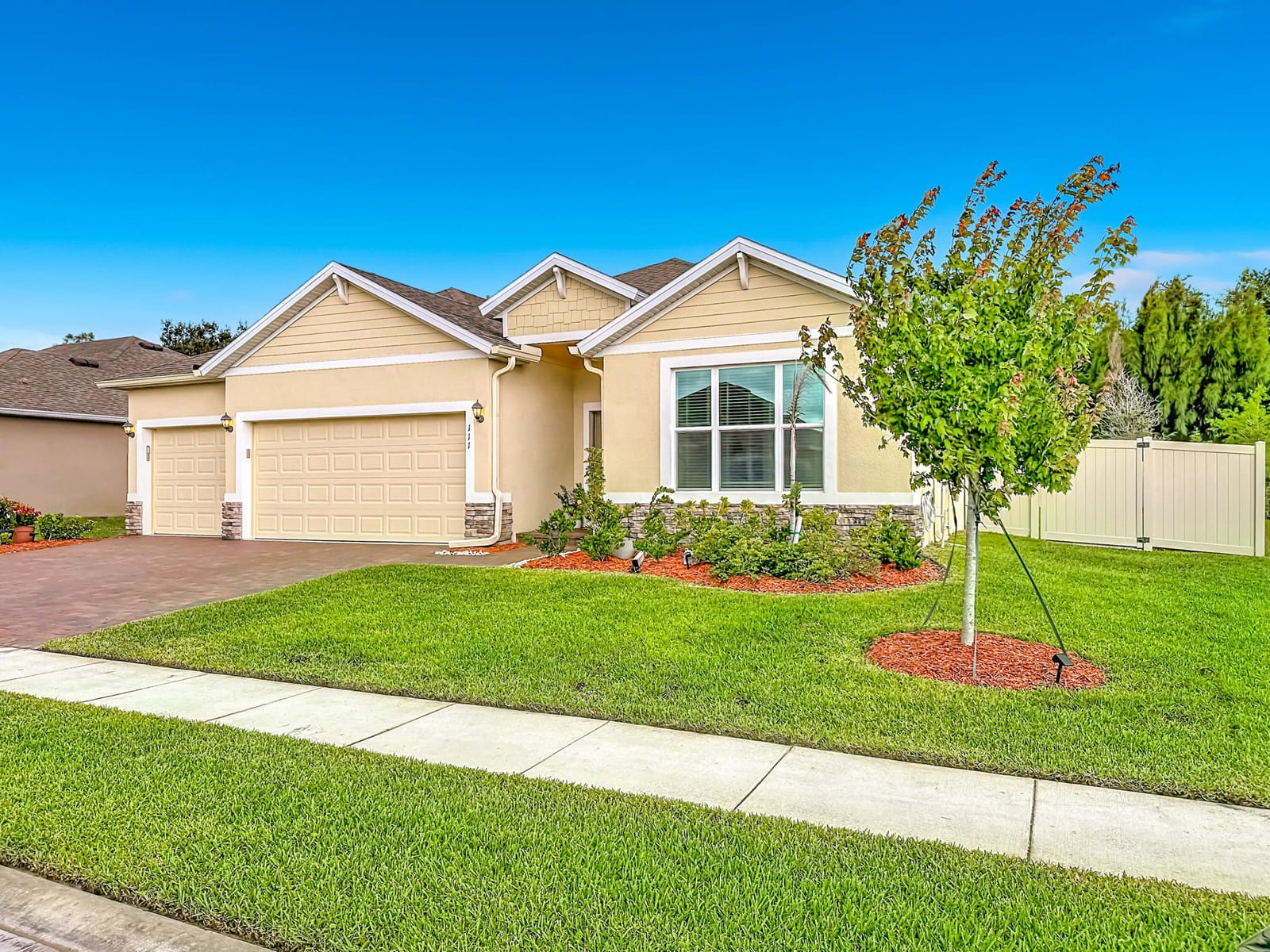111 52ND Square, Vero Beach, FL 32968 photo 8