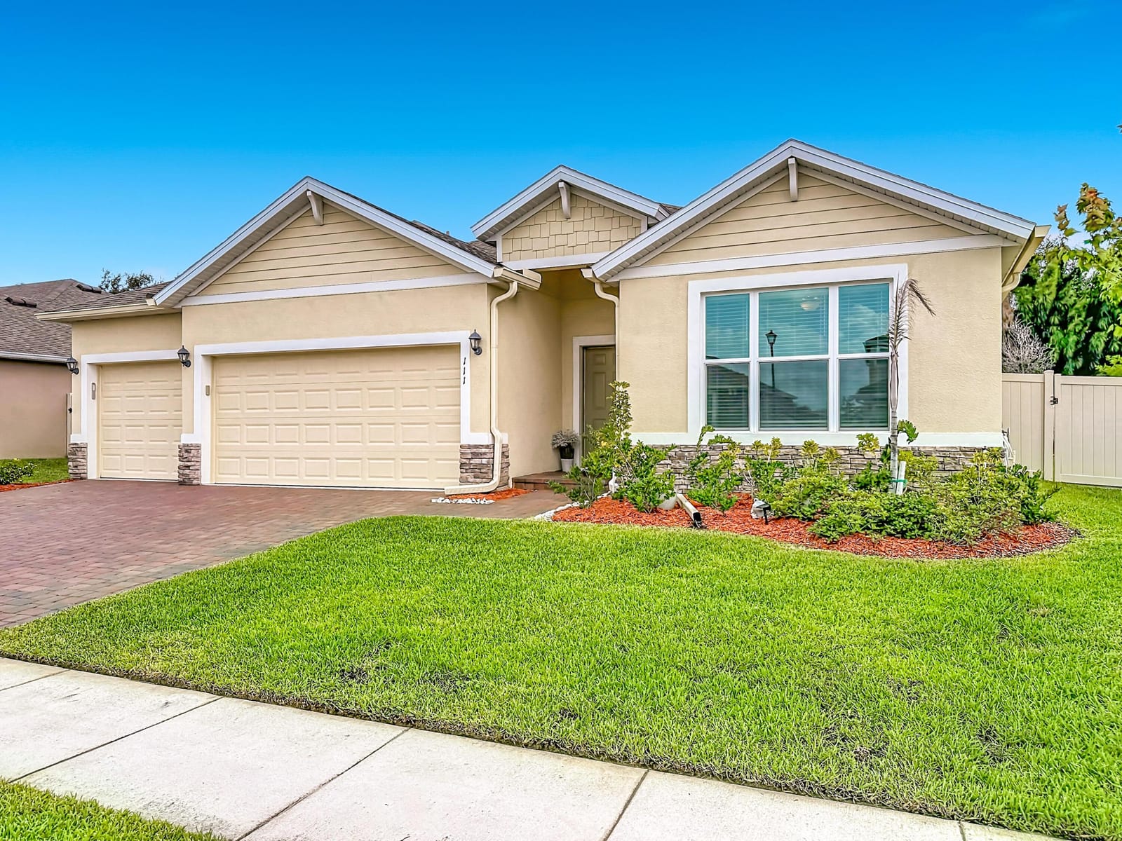 111 52ND Square, Vero Beach, FL 32968 photo 9