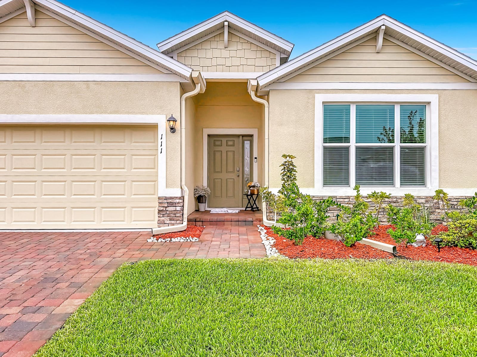 111 52ND Square, Vero Beach, FL 32968 photo 10