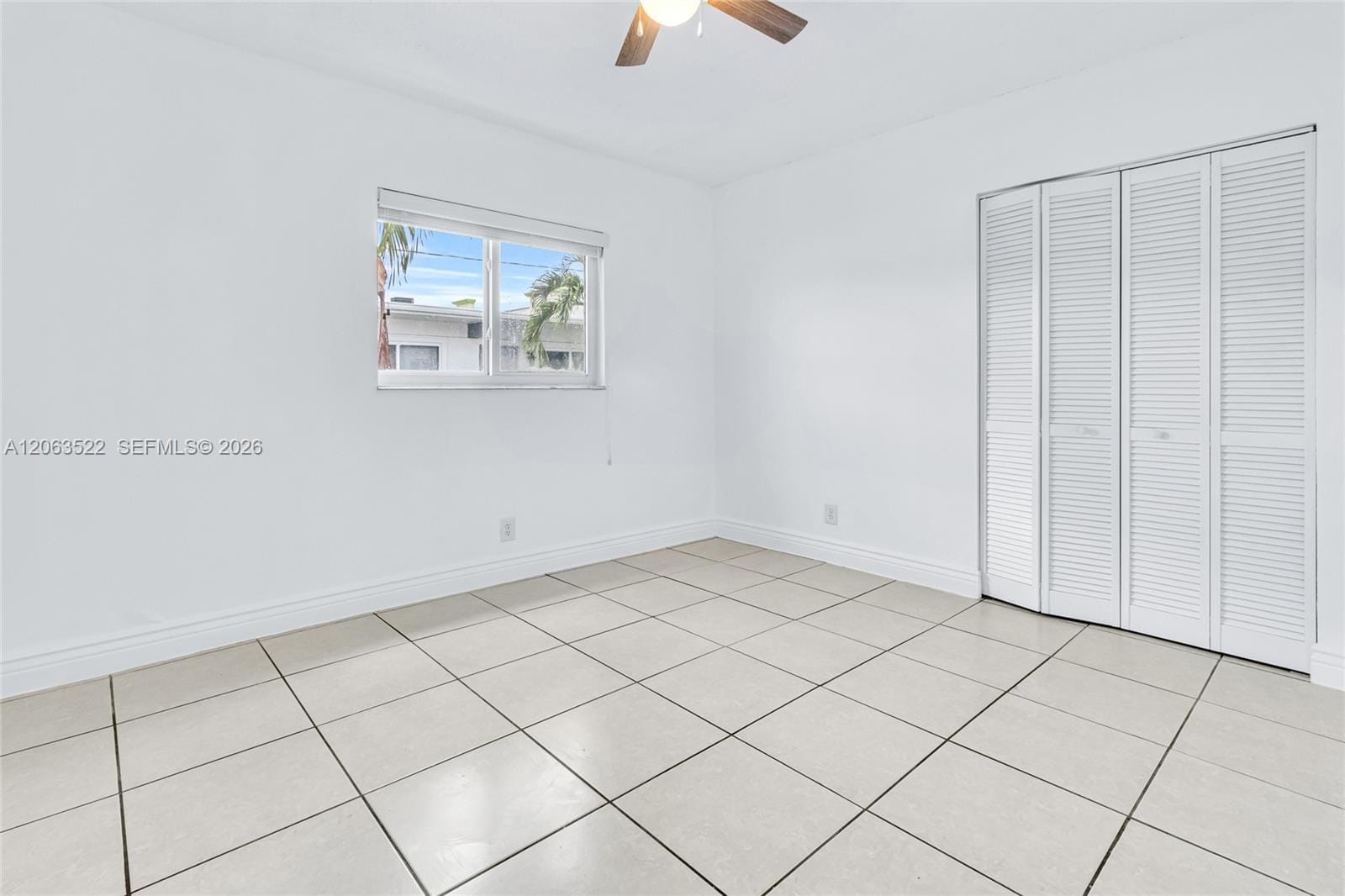 711 NE 2nd Avenue 202 — photo 10