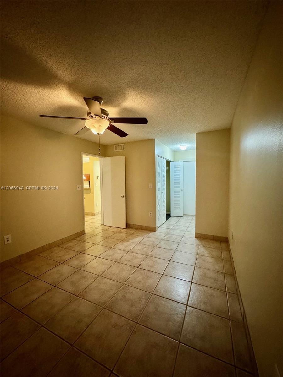 9945 Nob Hill Court 9945 — photo 4