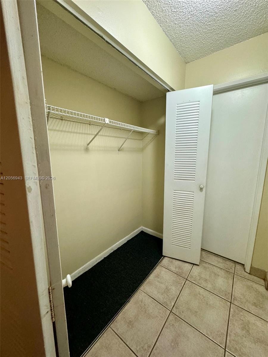 9945 Nob Hill Court 9945 — photo 5